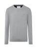 s.Oliver Pullover in grau - 0004