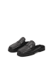 Kazar Studio Slipper in Schwarz