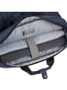 Roncato Clayton Aktentasche 30 cm Laptopfach blu notte