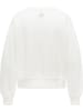 ragwear Sweater Wuss PP in Ivory