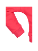 Nini Babyhose Basic XT in rot