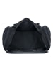 Camel Active Journey Reisetasche 49 cm schwarz