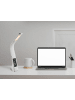 Globo lighting Tischleuchte "SOPHIE" in white