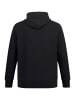JP1880 Sweatshirt in schwarz