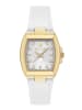 Philipp Plein Quarzuhr PWCHA0226 in Gold