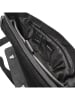 Strellson Laptoptasche Richmond Messenger LH in Black