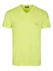 Diesel T-Shirt für Herren in uni