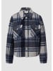 s.Oliver Indoor-Jacke in 59N2_navy