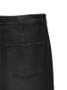Vero Moda Jeansrock in Black