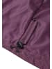 Reima ReimaTec Jacke " Sulkava " in Deep purple