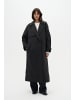 InWear Jacke ToiniIW Oversize fit in Black