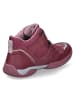 superfit High Sneaker STORM in Rosa