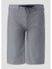 s.Oliver Bermuda DETROIT in 59K3_navy