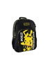 Pokémon Schulrucksack Glurak Twilight Champions