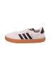 adidas Sportschuh in beige