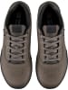 SHIMANO Fahrradschuhe GF600 Herren/Damen MTB FLATPEDAL  48