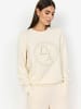 soyaconcept Pullover SC_BANU in 1620 CREAM