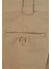 Dickies Dickies Hosen in khaki