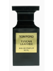 Tom Ford Tuscan Leather Eau De Parfum