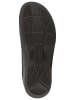Finn Comfort Pantoletten Hellas in Platin