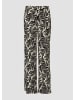 s.Oliver Hose  in  99A0_schwarz