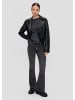 QS Jeans-Hose REENA in 98Z3_dunkelgrau
