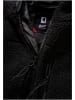 Brandit Brandit Leichte Jacken in black