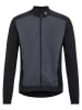 Ziener Aktivjacke NIREK in black