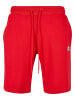 STARTER Jogginghose in cityred