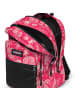 Eastpak Pinnacle Daypack 42 cm in brize pink beige