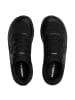Merrell Trail Glove 8 in Schwarz