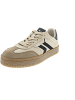 Tamaris Sneaker Beige