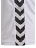 Hummel Hummel T-Shirt Playful Ss Lebensstil Kinder in WHITE