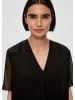 s.Oliver Bluse in 9999_schwarz