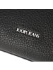 JOOP! JOOP! JEANS PRINCIPALE Kristina 4130001224 Handbag Shopper xlhz 900 black