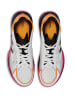 Hummel Hummel Hallenschuh Hb Topflight Handball Damen in WHITE/MULTICOLOR