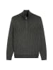 Marc O'Polo Troyer regular in Dark Grey