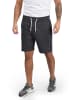!SOLID Sweatshorts SDTamp in Grau