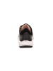 Legero Sneakers Low BLISS in Schwarz