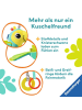Ravensburger Ravensburger Baby Activity-Tukan in bunt