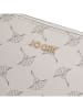 JOOP! Handtasche Cortina 1.0 Jasmina SHZ in Off White