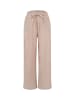 Cloud5ive Trouser in beige