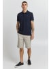 !SOLID Shorts (Hosen) SDBip in Natur
