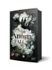 Nova MD Buch - The Mighty Fall