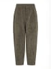soyaconcept Hose SC-BINDI in 7974 FOREST NIGHT