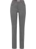 Raphaela by Brax Jeans für Damen in grau