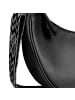 Bugatti Mare 3.0 Umhängetasche 32 cm schwarz
