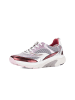 rollingsoft Sneaker low in multicolour