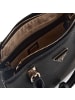 Guess Noelle Handtasche 25 cm in black