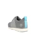 Timberland Halbschuhe in Grau